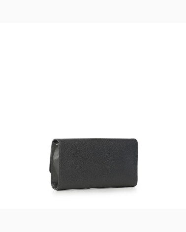 Mario Valentino shoulder bag Divina