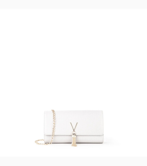 Mario Valentino borsa spalla Divina