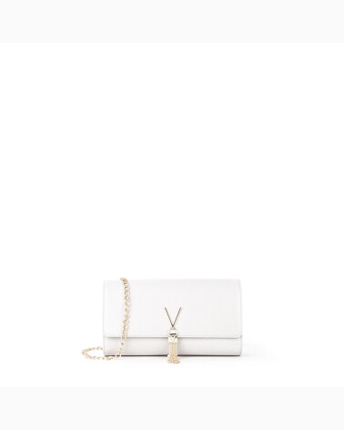 Mario Valentino borsa spalla Divina