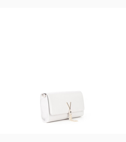 Mario Valentino sac épaule Divina