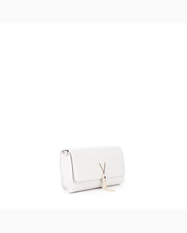 Mario Valentino shoulder bag Divina