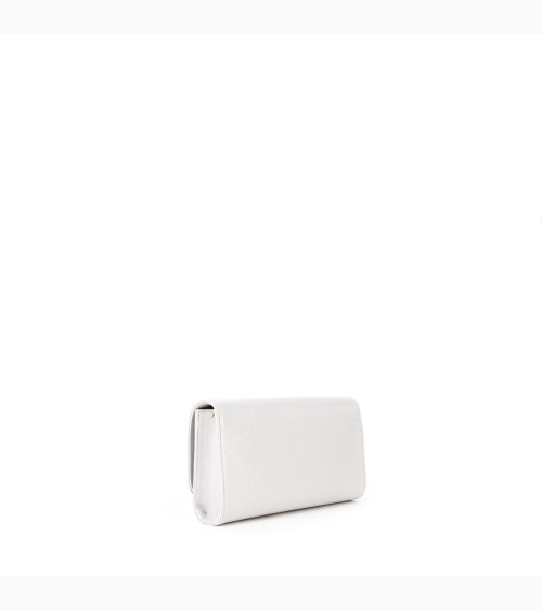 Mario Valentino Schultertasche Divina