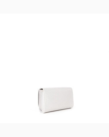 Mario Valentino bolsa hombro Divina