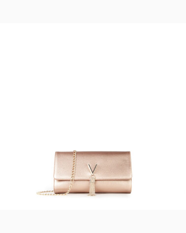 Mario Valentino bolsa hombro Divina