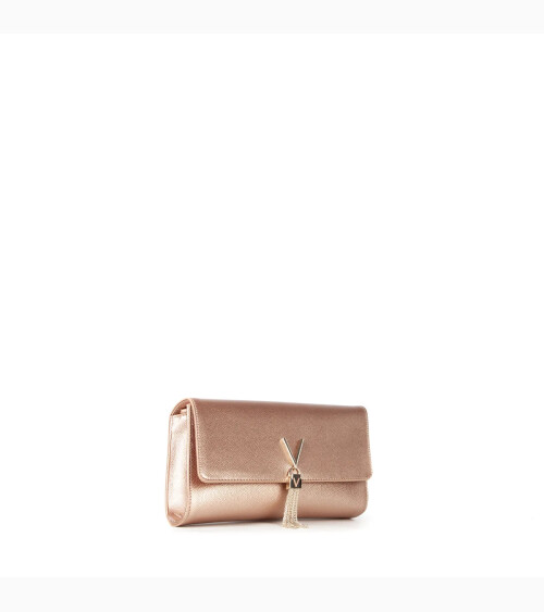 Mario Valentino borsa spalla Divina
