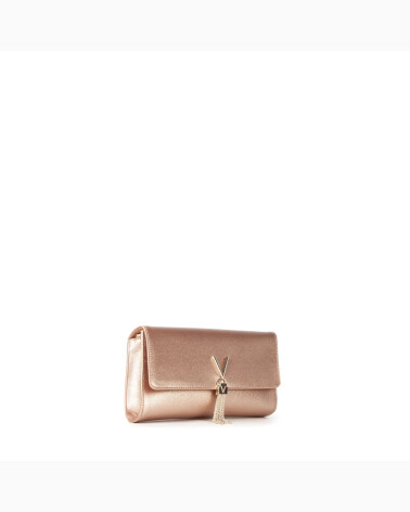 Mario Valentino borsa spalla Divina