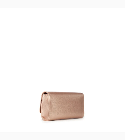 Mario Valentino Schultertasche Divina