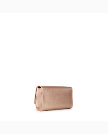 Mario Valentino shoulder bag Divina