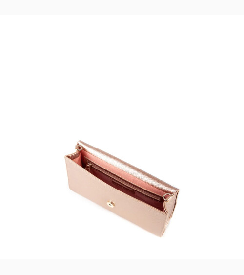 Mario Valentino shoulder bag Divina