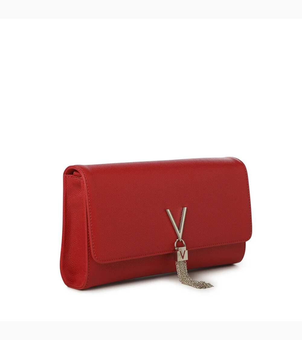 Mario Valentino Schultertasche Divina