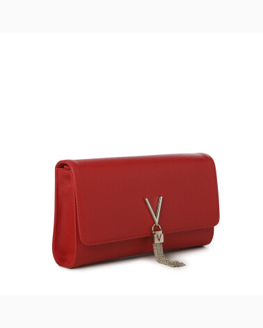 Mario Valentino sac épaule Divina