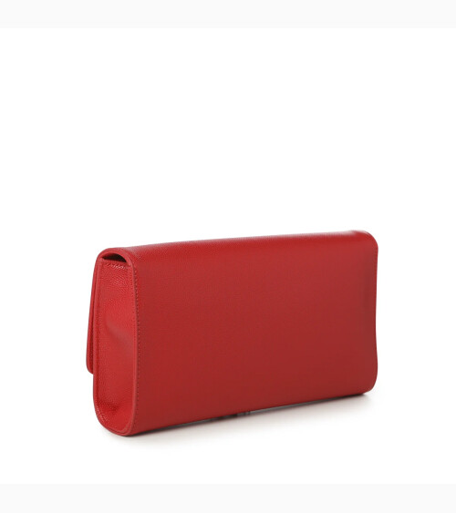 Mario Valentino Schultertasche Divina