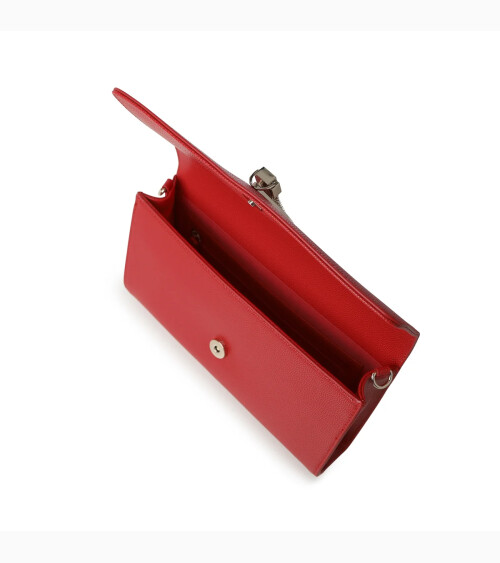 Mario Valentino shoulder bag Divina