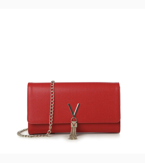 Mario Valentino borsa spalla Divina