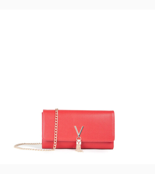 Mario Valentino sac épaule Divina