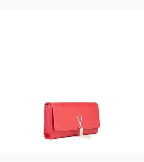 Mario Valentino sac épaule Divina