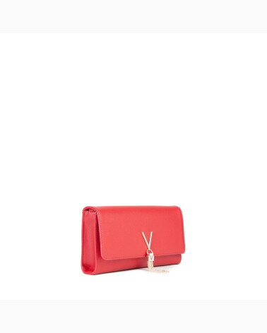 Mario Valentino sac épaule Divina