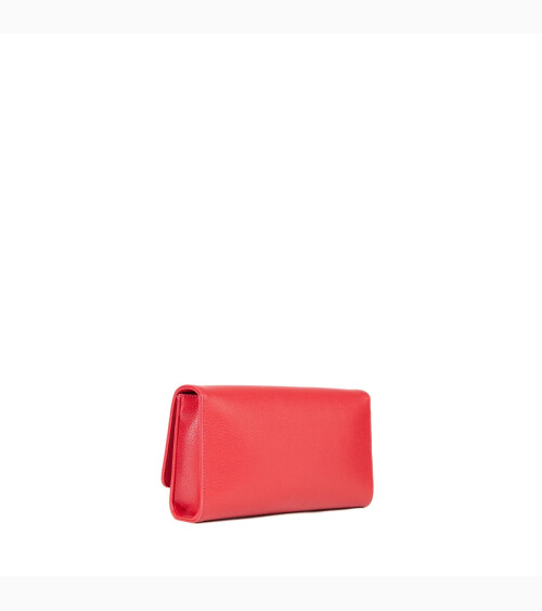 Mario Valentino borsa spalla Divina