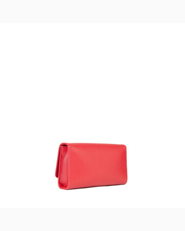 Mario Valentino bolsa hombro Divina