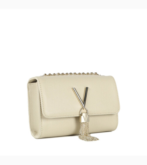 Mario Valentino sac bandoulière Divina
