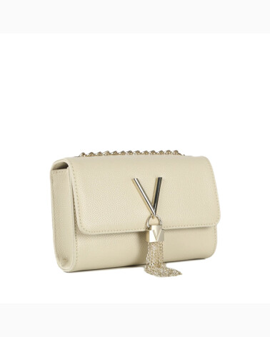 Mario Valentino crossbody bag Divina
