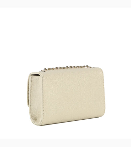 Mario Valentino borsa tracolla Divina