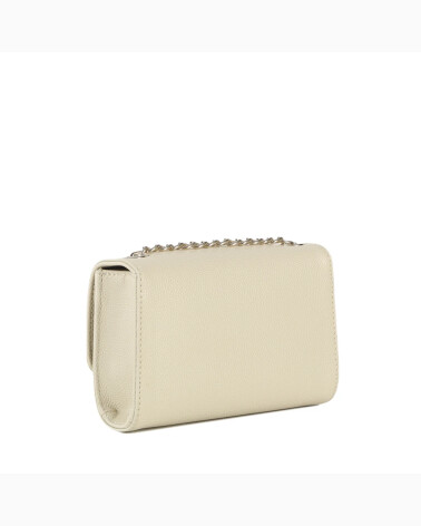 Mario Valentino crossbody bag Divina
