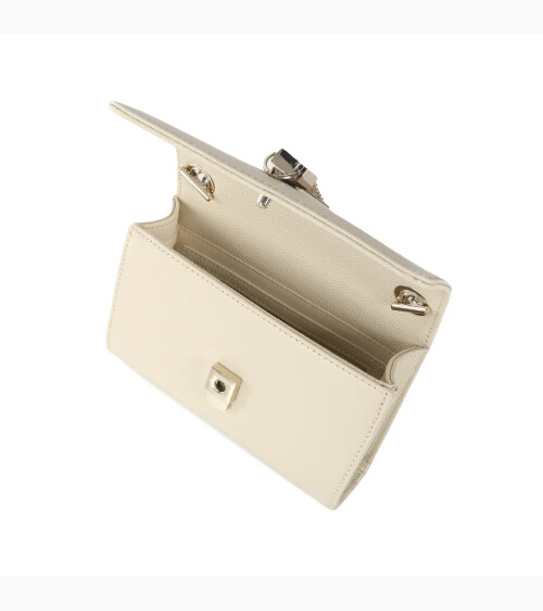 Mario Valentino crossbody bag Divina