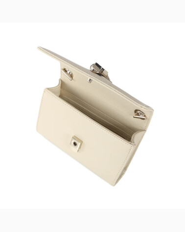 Mario Valentino crossbody bag Divina