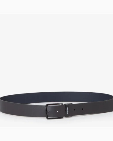Mario Valentino Resistance belt