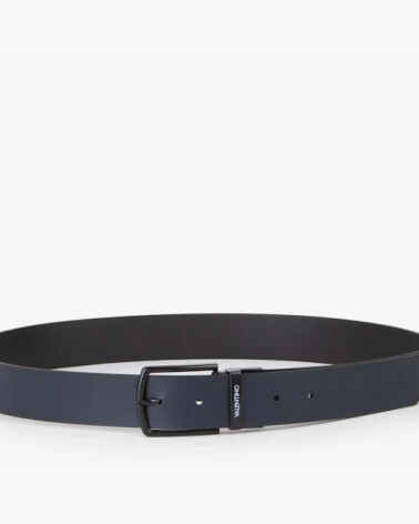 Mario Valentino Resistance belt