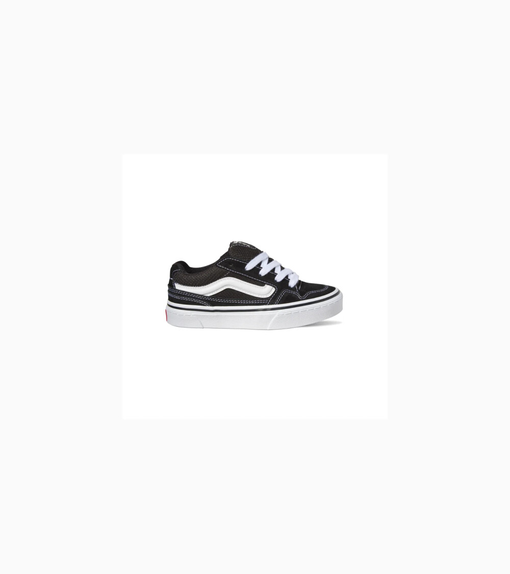 Vans Caldrone zapatillas bajas