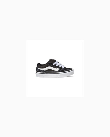 Vans Caldrone basses sneakers