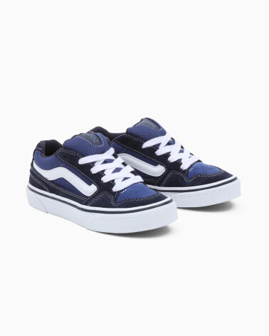 Vans Caldrone low sneakers
