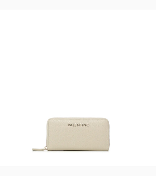 Mario Valentino portefeuille avec zip