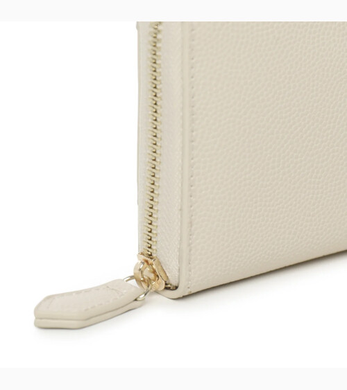 Mario Valentino Geldbörse mit Reißverschluss