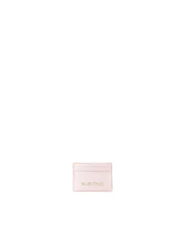 Mario Valentino Kartenetui Divina