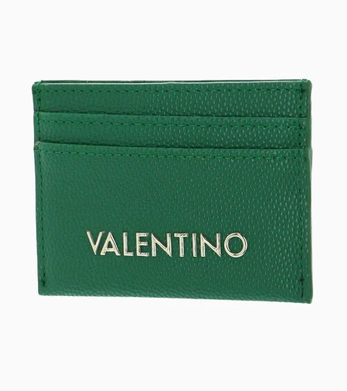Mario Valentino tarjetero Divina