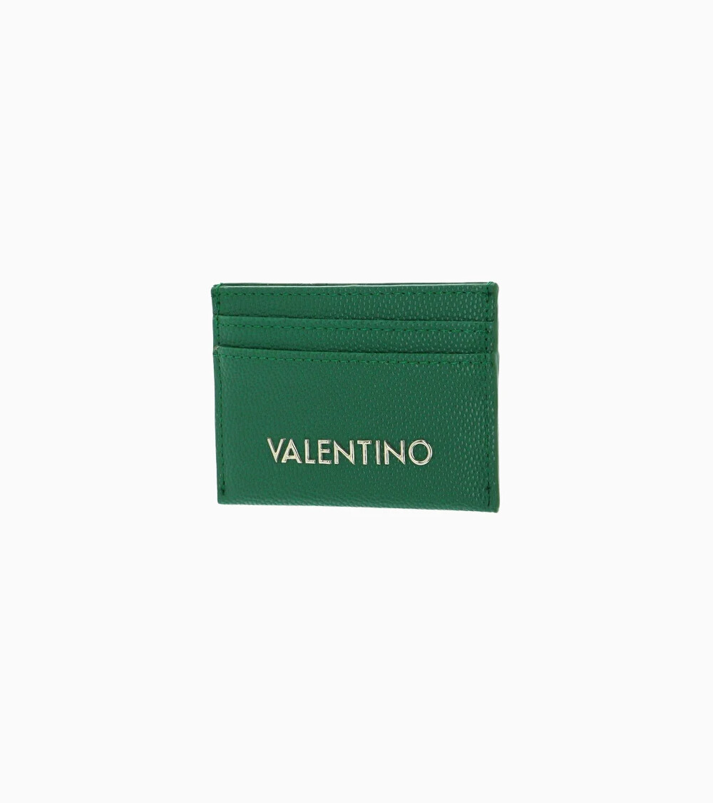 Mario Valentino tarjetero Divina