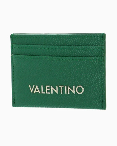 Mario Valentino portacarte Divina