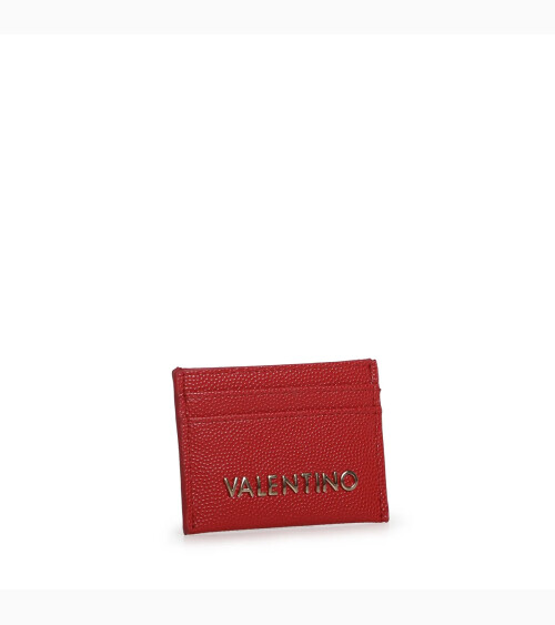 Mario Valentino card holder Divina