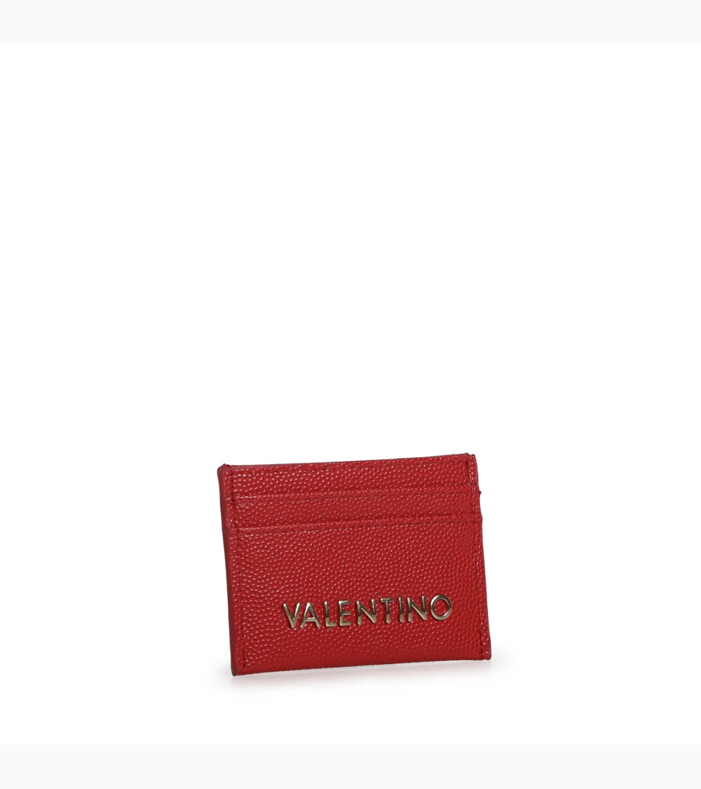 Mario Valentino card holder Divina