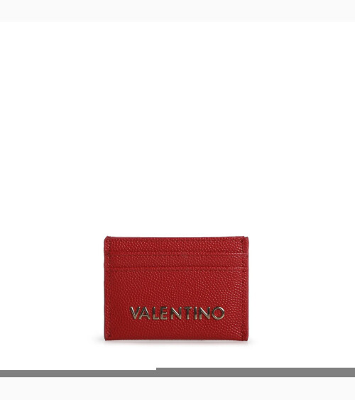 Mario Valentino card holder Divina