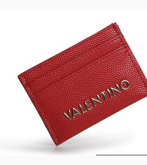 Mario Valentino portacarte Divina