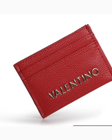 Mario Valentino Kartenetui Divina