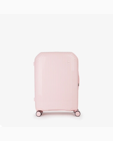 Mario Valentino valise rigide roues