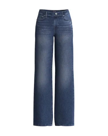 Guess palazzo denim