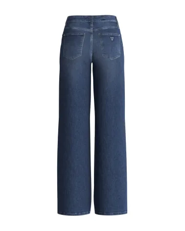 Guess palazzo denim