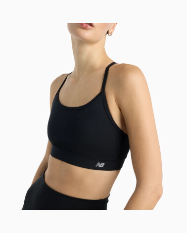 New Balance soutien-gorge sportif