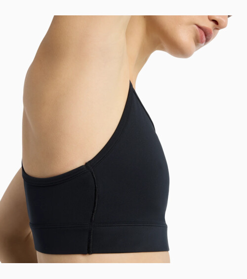 New Balance soutien-gorge sportif
